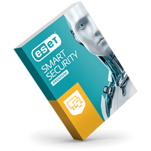 آنتی ویروس ESET Smart Security Premium