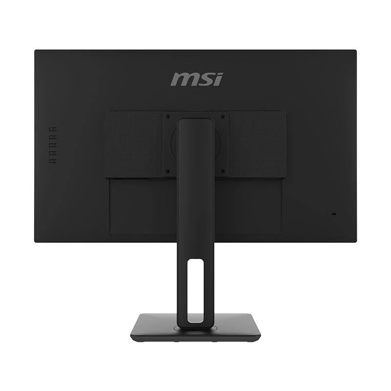 صفحه نمایش MSI MP271 AP