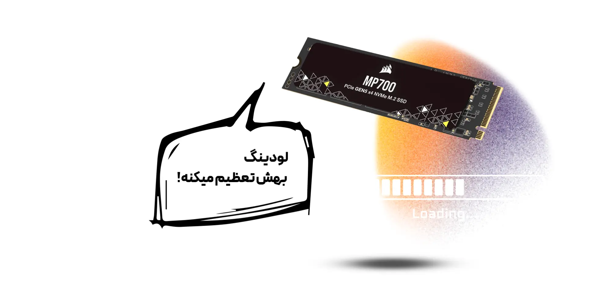 1744531560-la7YWubk63EdJVjy