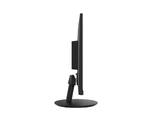 مانیتور MSI MP242 - تصویر 3