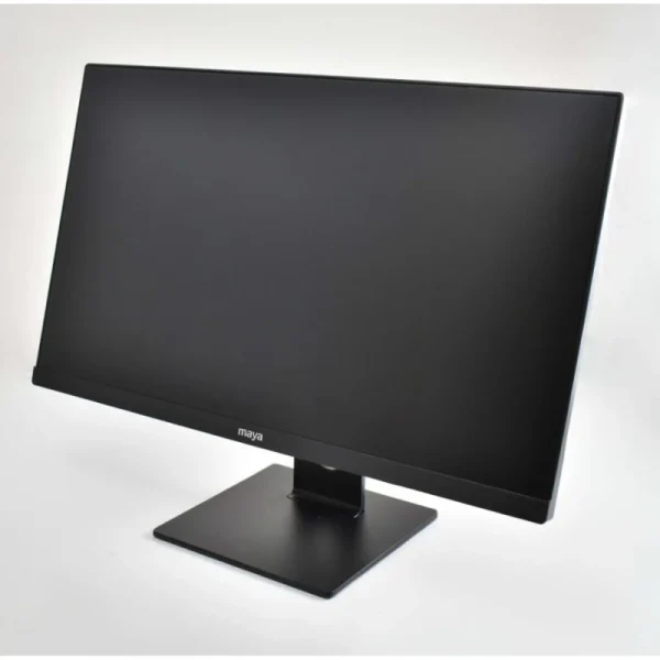 کامپیوتر مجتمع MAYA Ma24p b12 i5/8/512 - تصویر 2