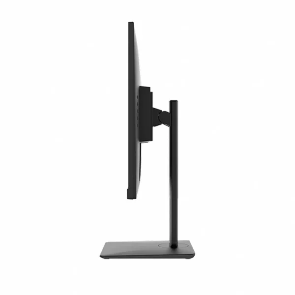 مانیتور MSI MP271 AP - تصویر 3