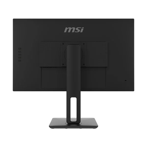 مانیتور MSI MP271 AP - تصویر 2