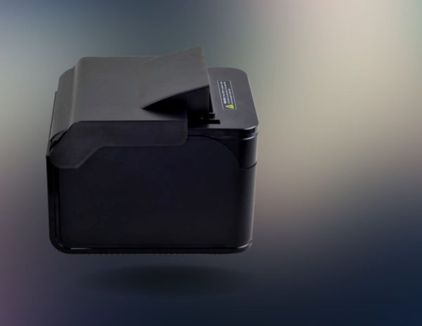 فیش پرینتر Skipper SP300F - تصویر 3