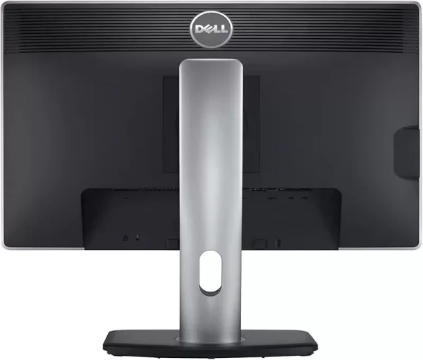 مانیتور استوک DELL U2212 - تصویر 2