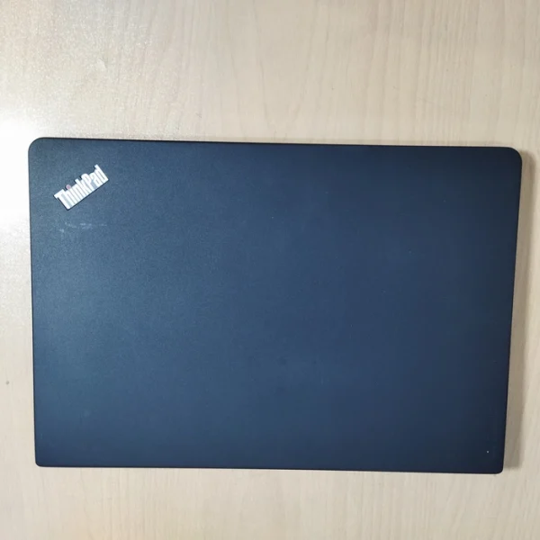 لپ تاپ استوک Lenovo مدل Thinkpad 13 Gen 2 i3-7100U/8GB/240GB SSD/Intel - تصویر 2