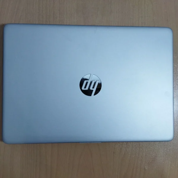 لپ تاپ استوک HP مدل HP Pavilion 14-dq0xxx i3-8145U/8GB/240G SSD/Intel - تصویر 2