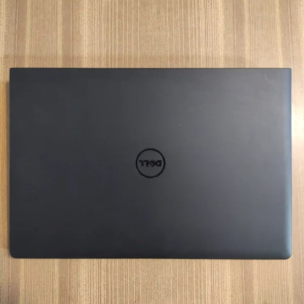 لپ تاپ استوک DELL مدل Dell Latitude 15 3570 i5-6200U/8GB/256GB SSD/Intel - تصویر 2