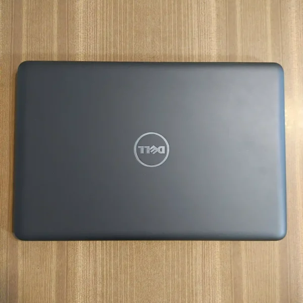 لپ تاپ استوک DELL مدل Dell Inspiron 15 5567 i5-7200U/8GB/256GB SSD/R7 M445 2GB - تصویر 2