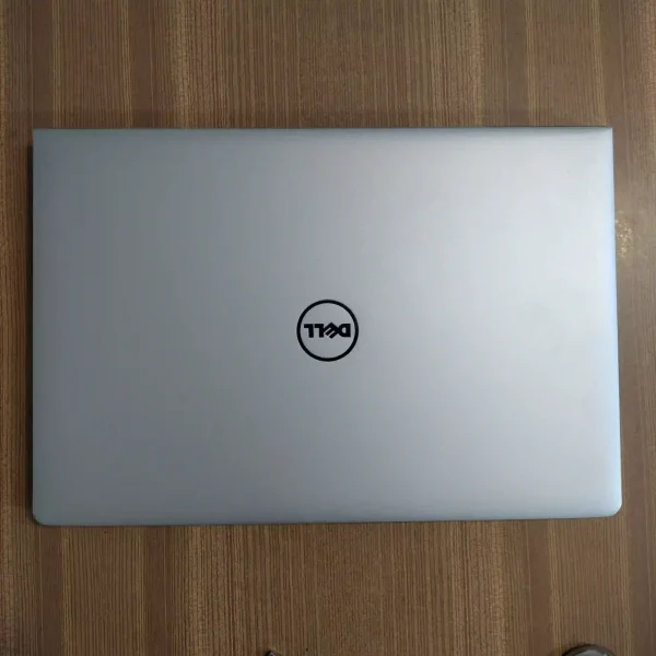 لپ تاپ استوک DELL مدل Dell Latitude 14 5410 i5-10310U/8GB/256GB SSD/Intel - تصویر 2