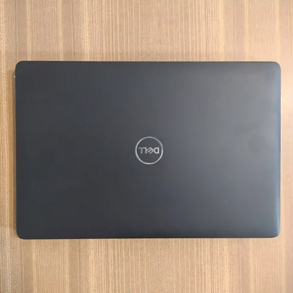 لپ تاپ استوک DELL مدل Dell Latitude 15 3580 i5-7200U/8GB/256GB SSD/Intel - تصویر 2