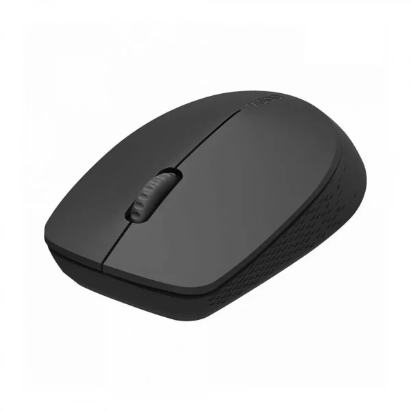 موس M100 LIGHT rapoo - تصویر 2