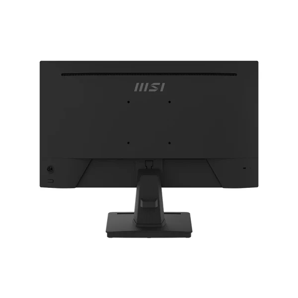 مانیتور MSI PRO MP252 - تصویر 2