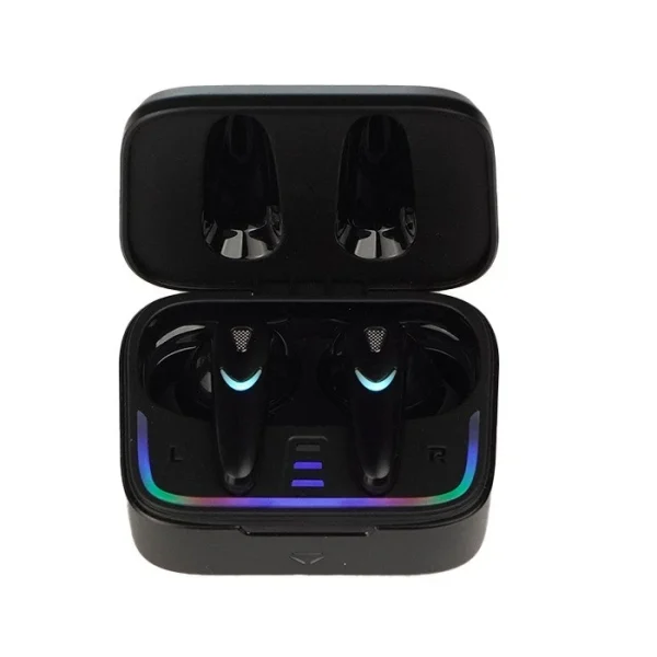 ایرپاد ریورسانگ مدل Yoga G3 - تصویر 3