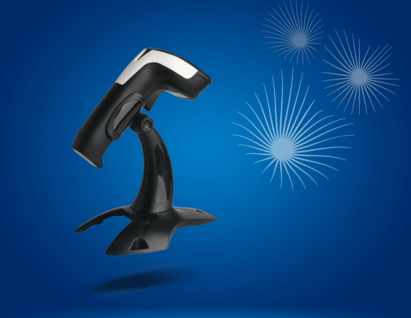 بارکدخوان Skipper Racer II دو بعدی - تصویر 2