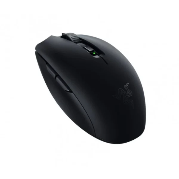 ماوس گیمینگ ریزر Razer Orochi V2-Black - تصویر 2