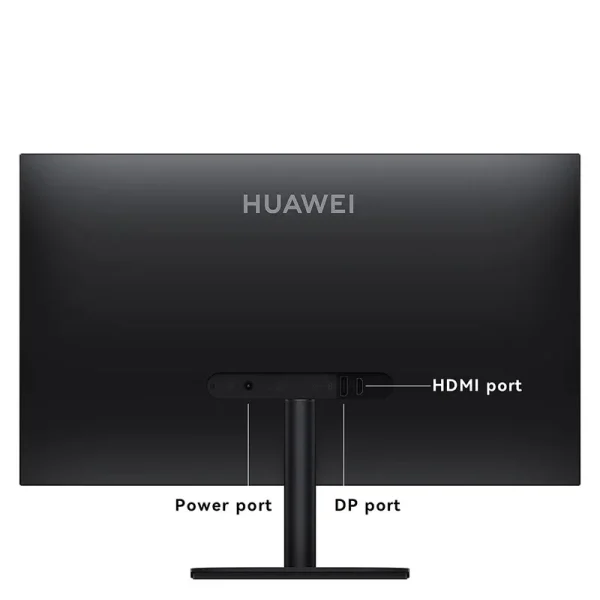 مانیتور Huawei MateView SE استوک(اوپن باکس) - تصویر 3