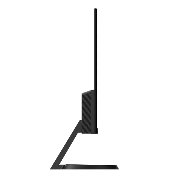 مانیتور رنسو مدل RM-22PRIME سایز 22 اینچ به همراه ماوس - تصویر 4