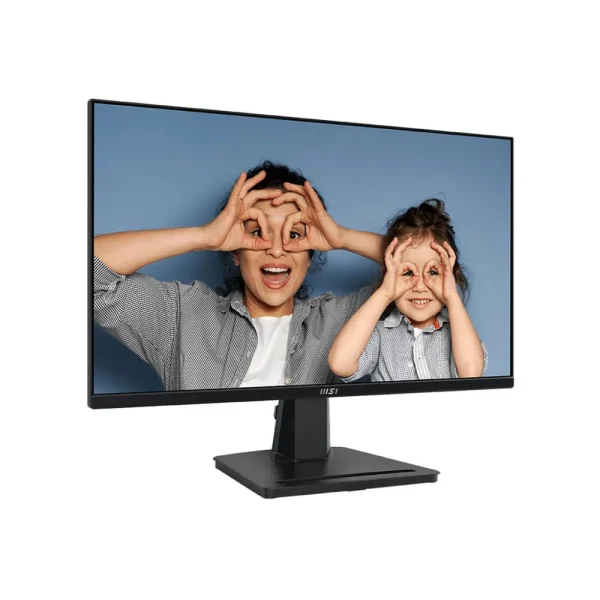 مانیتور MSI PRO MP251 - تصویر 2