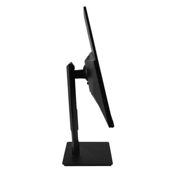 مانیتور MAYA MO27T - تصویر 3