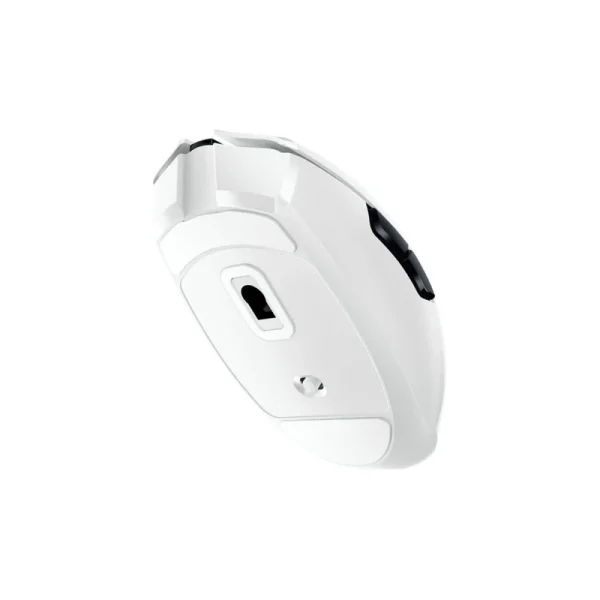 ماوس گیمینگ ریزر Razer Orochi V2-White - تصویر 3