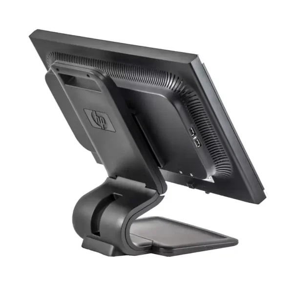 مانیتور استوک hp LA1905wg - تصویر 3