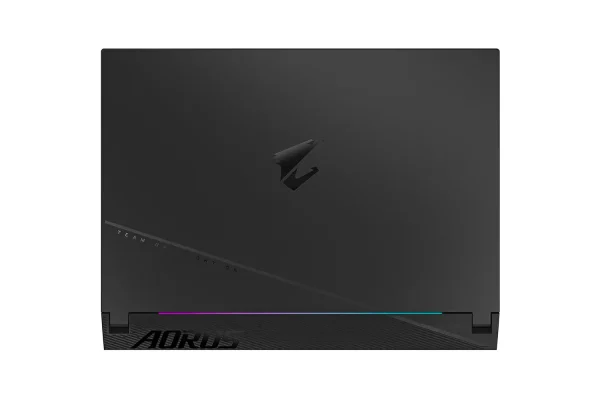 لپ تاپ گیمینگ GIGABYTE AORUS 15 BSF- Core i7-13700H RTX 4070 16GB 1TB - تصویر 3