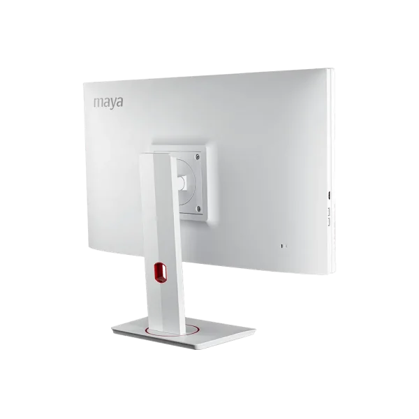 کامپیوتر مجتمع MA27P A12 - i3-12100 - 8GB - DDR5 - 500 SSD - تصویر 3