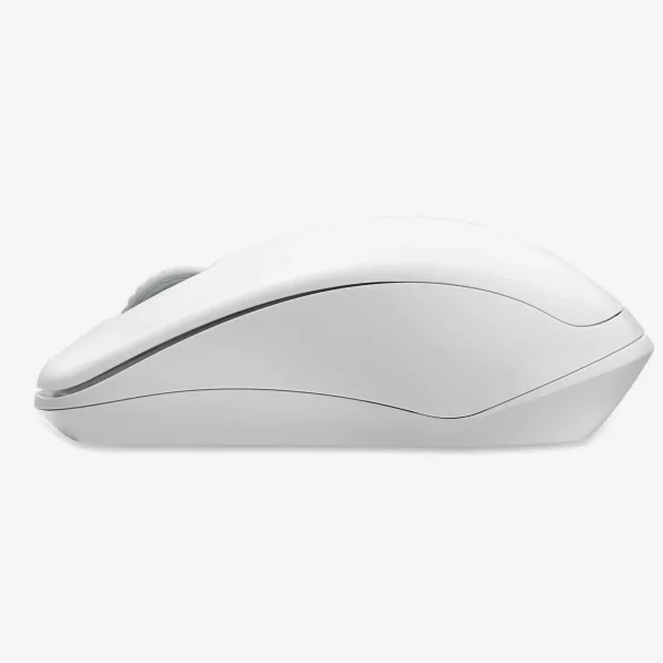 موس 1680 SILENT rapoo - تصویر 2