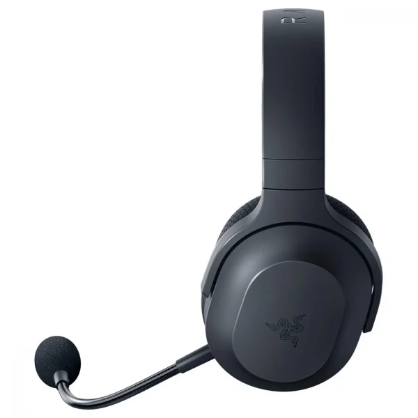 هدست گیمینگ ریزر Razer Barracuda X 2022 - تصویر 3