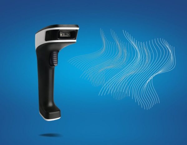 بارکدخوان Skipper Spotter - تصویر 3