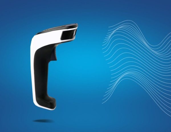 بارکدخوان Skipper Spotter - تصویر 2