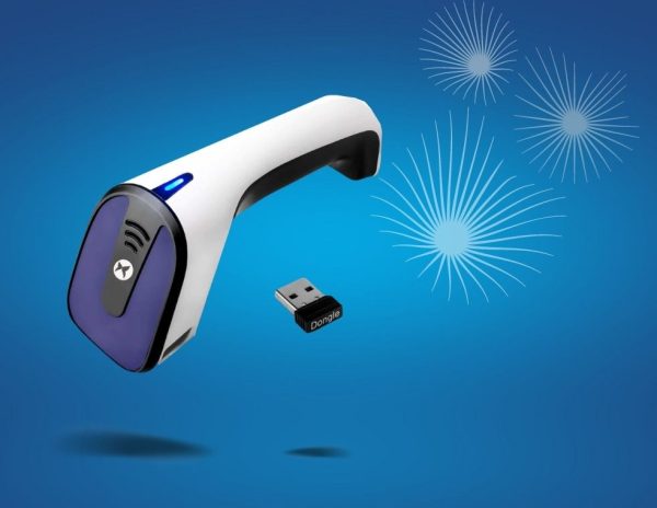 بارکدخوان Skipper Spotter - تصویر 4