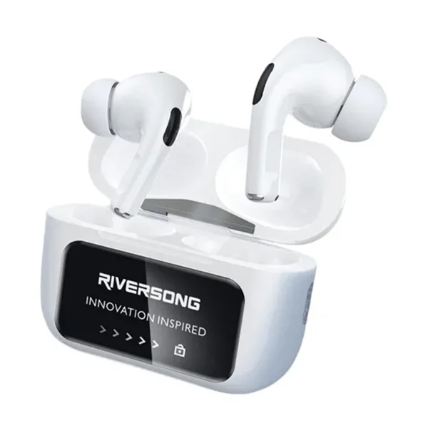 ایرپاد ریورسانگ مدل Airfly T2 - تصویر 2