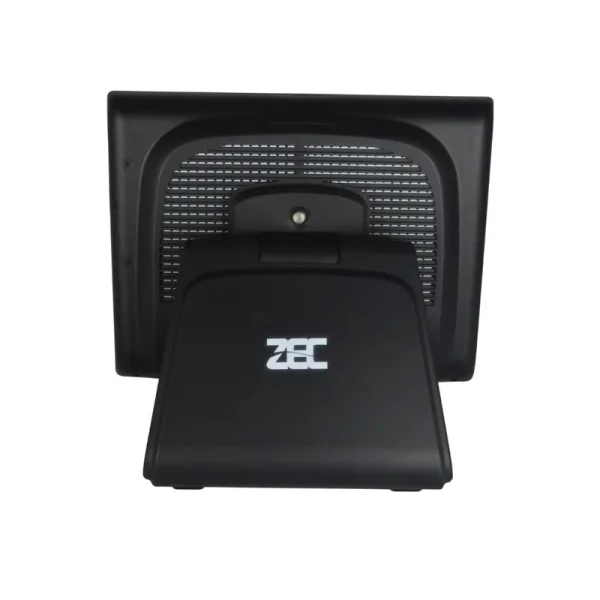 صندوق فروشگاهی ZEC مدل ONYX i3-7020u - تصویر 2