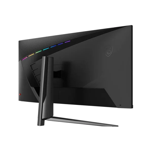 مانیتور گیمینگ MSI Mag 401QR - تصویر 2