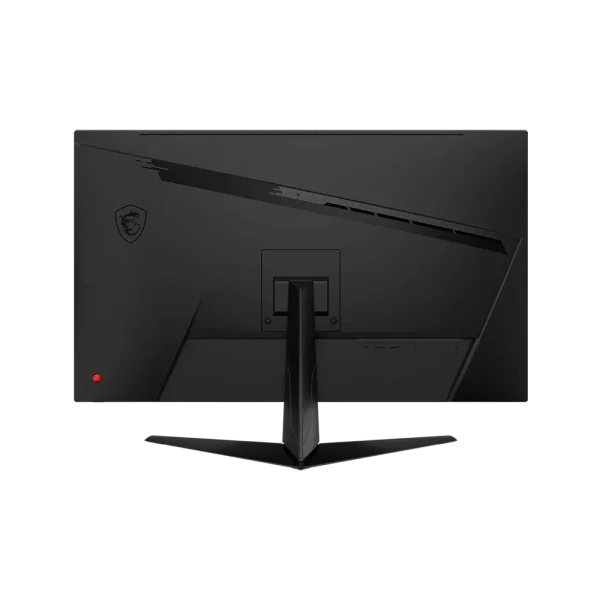 مانیتور گیمینگ MSI G321Q - تصویر 2