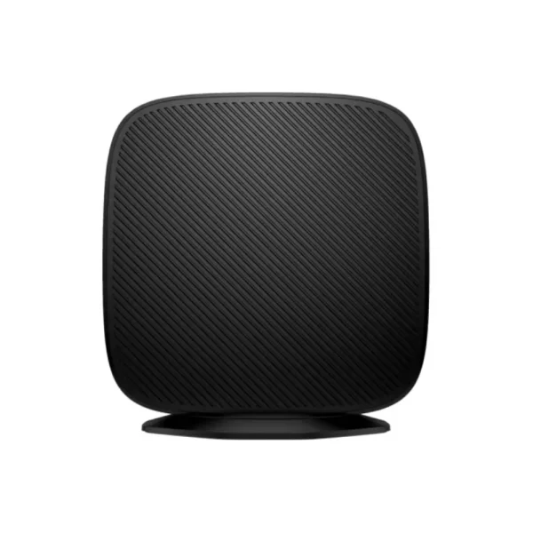 تین کلاینت hp ThinClient T740AMD Ryzen Embedded V1756B 8G512 SSD - تصویر 4