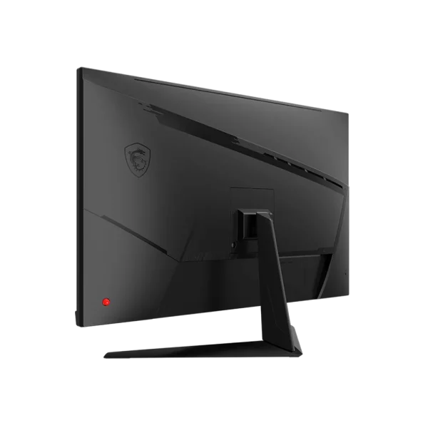 مانیتور گیمینگ MSI G321Q - تصویر 3