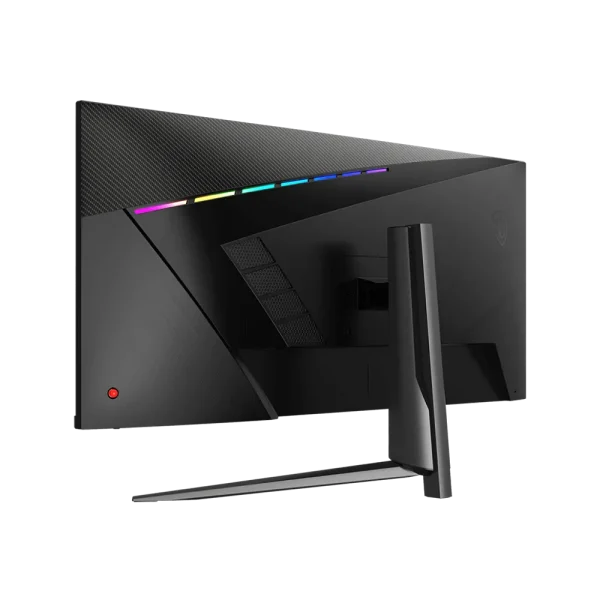مانیتور گیمینگ MSI Mag 401QR - تصویر 3